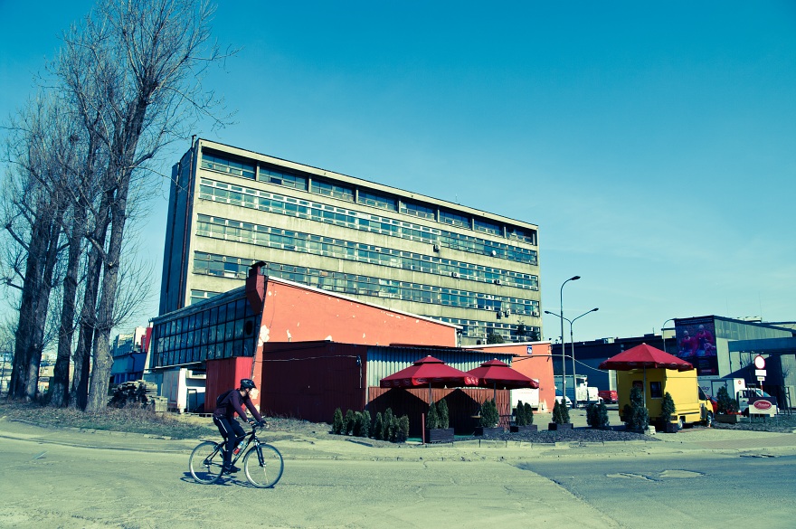 img00024.jpg