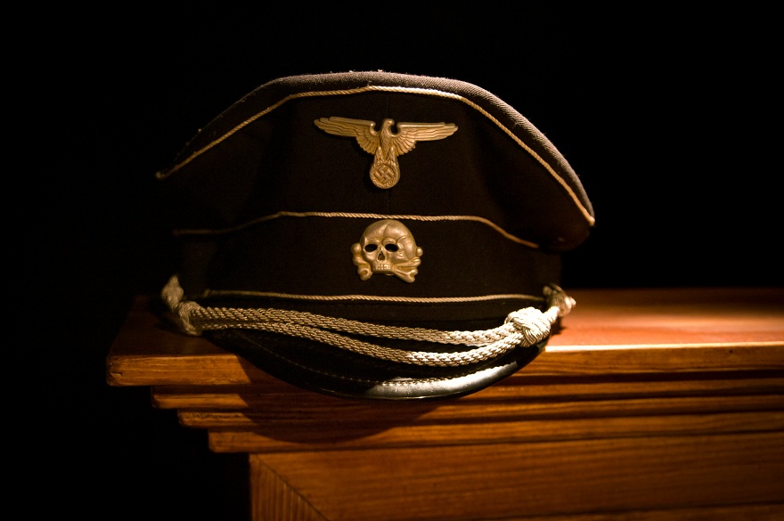 img00031.jpg