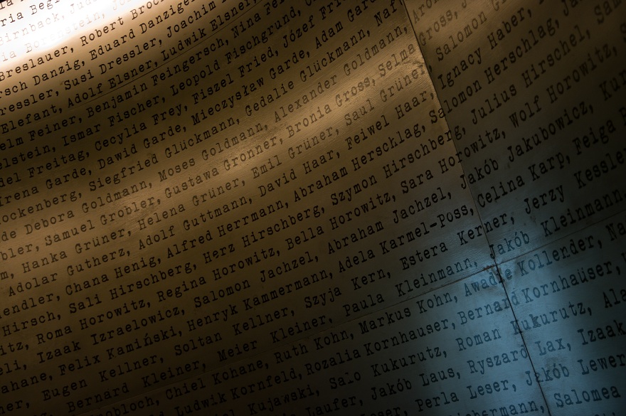 img00036.jpg