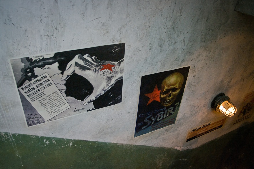 img00038.jpg