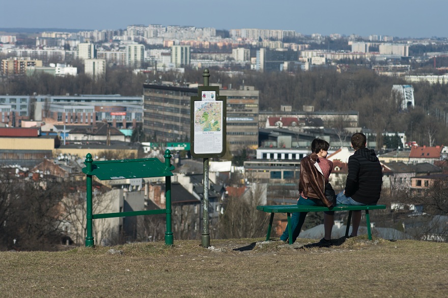 img00045.jpg