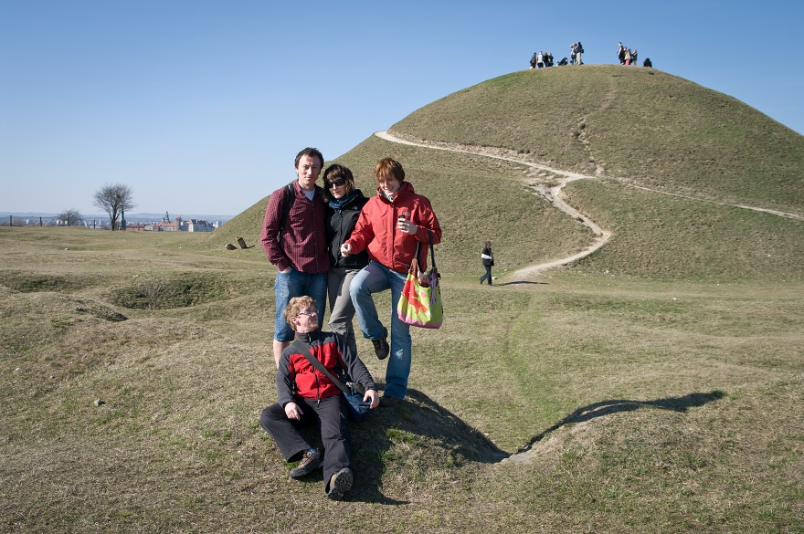 img00048.jpg