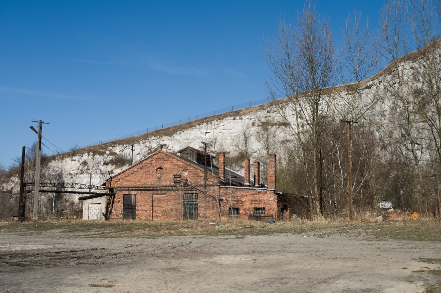 img00049.jpg