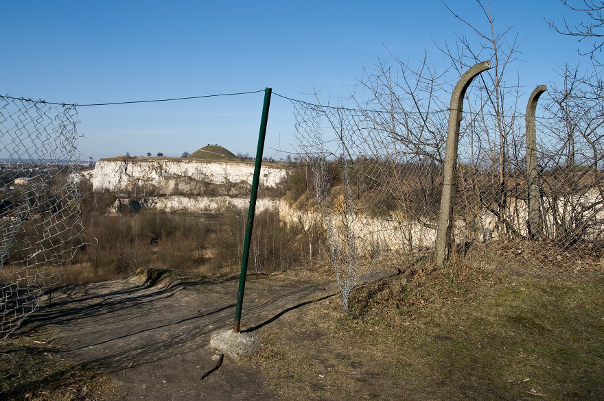 img00053.jpg