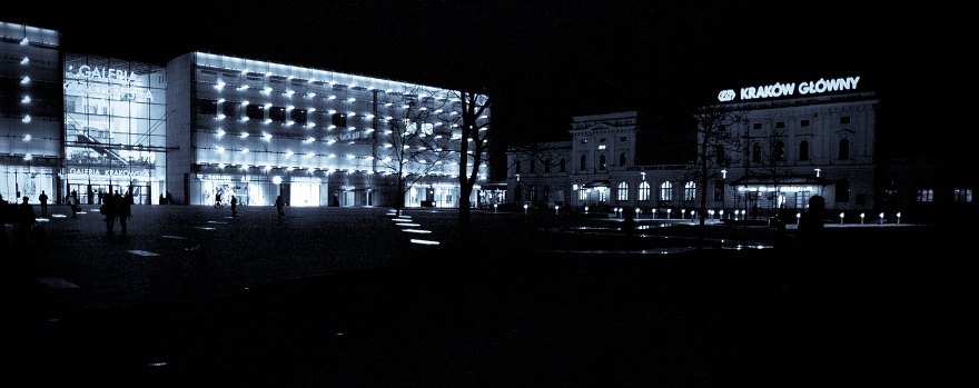 img00057.jpg