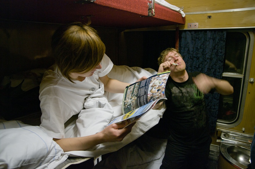 img00058.jpg