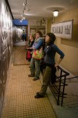 thn00033.jpg