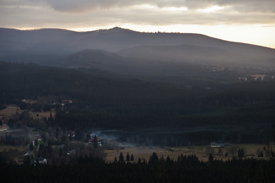 img00032.jpg