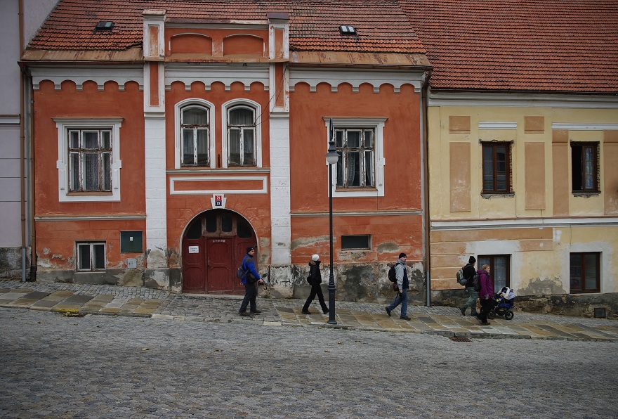img00046.jpg