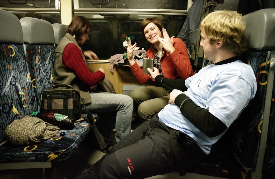 img00054.jpg