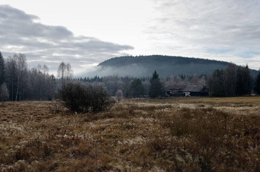 img00055.jpg