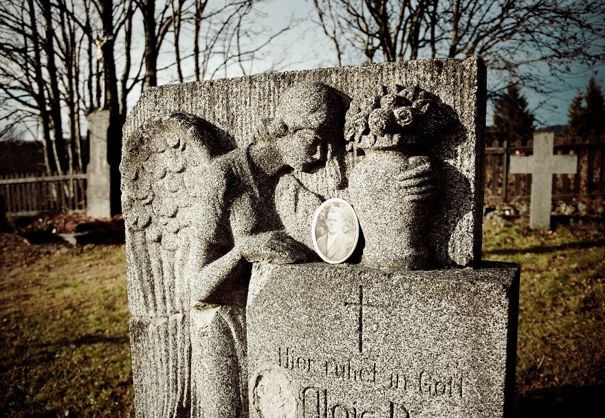 img00064.jpg