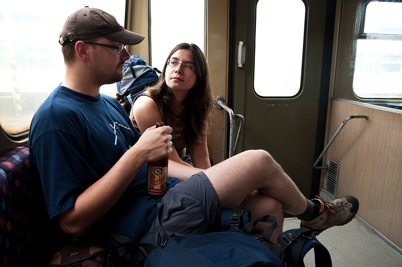 IMG33163.jpg