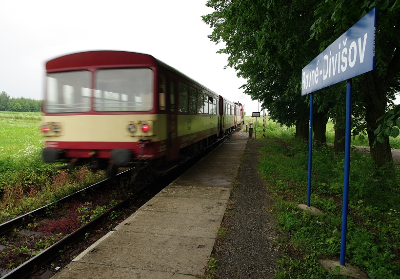 IMG33166.jpg