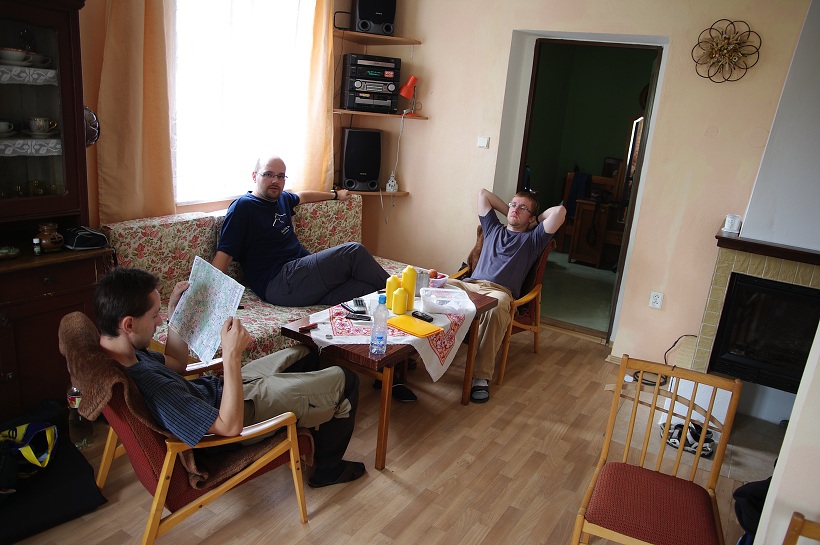 IMG33188.jpg