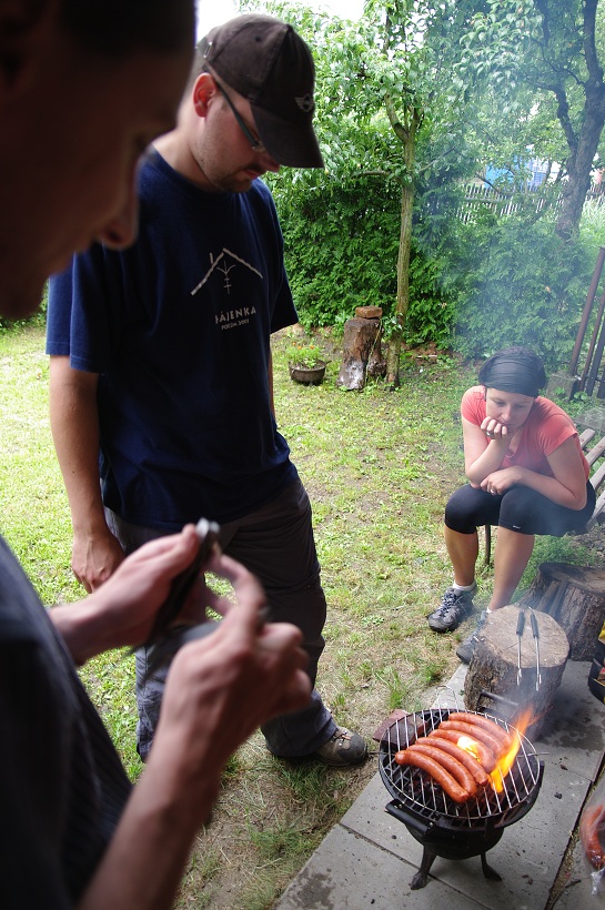IMG33288.jpg