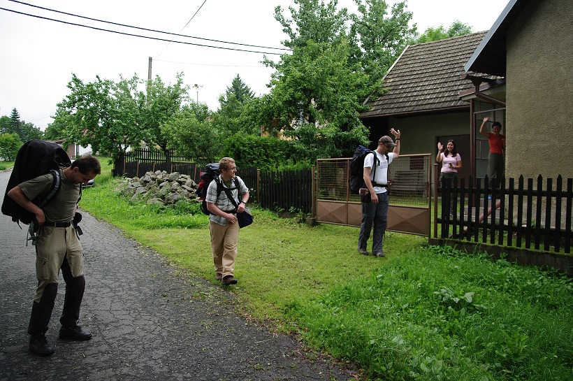 IMG33303.jpg