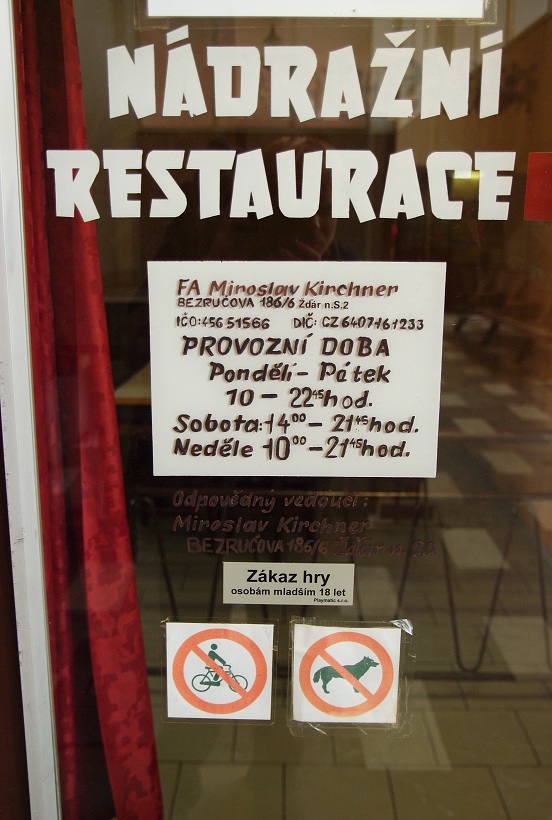 IMG33337.jpg