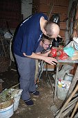 thn_IMG33178.jpg