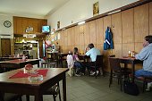 thn_IMG33339.jpg