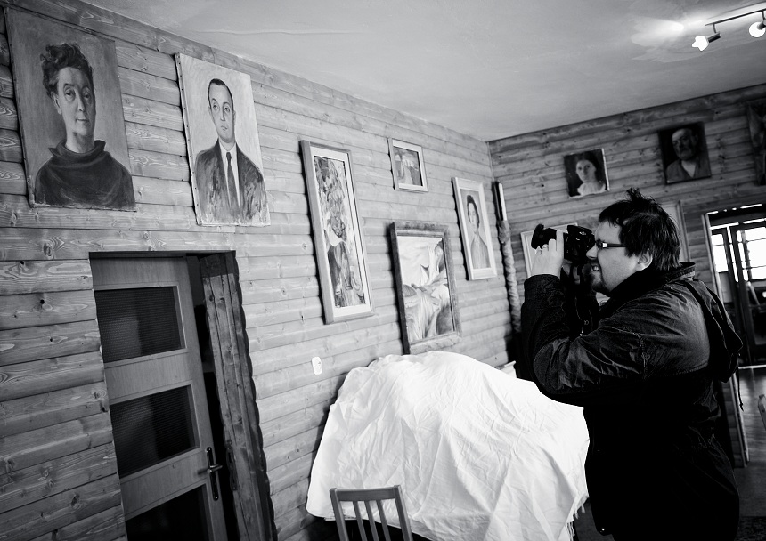 IMG46534.jpg