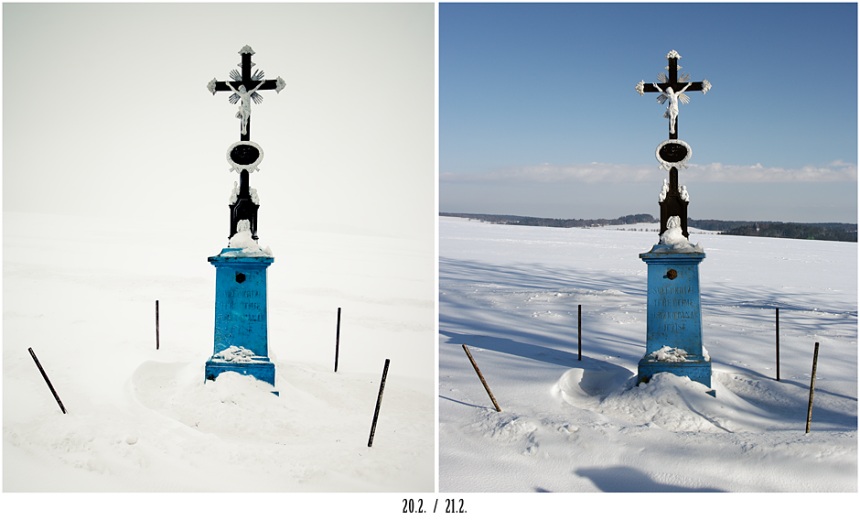 IMG46586-Edit.jpg