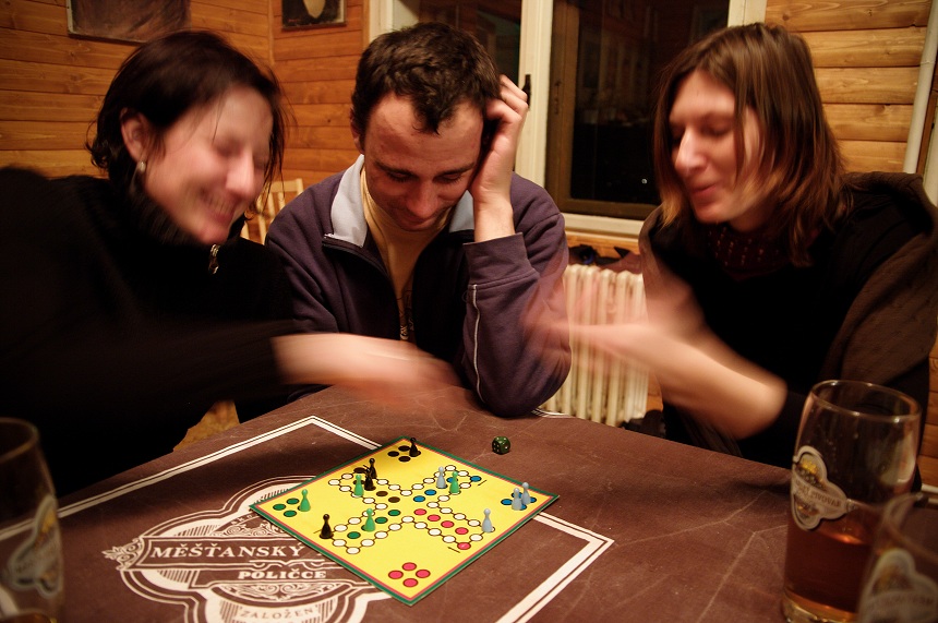 IMG46754.jpg