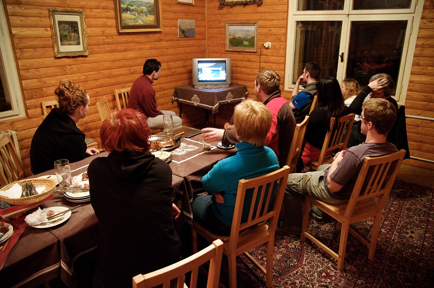 IMG46771.jpg