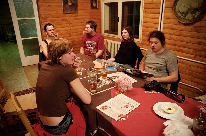 IMG46773.jpg