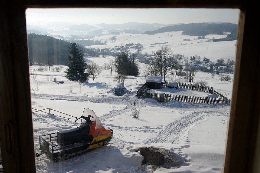 IMG46776.jpg