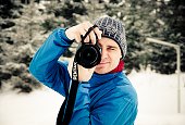 thn_IMG46561.jpg
