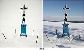 thn_IMG46586-Edit.jpg