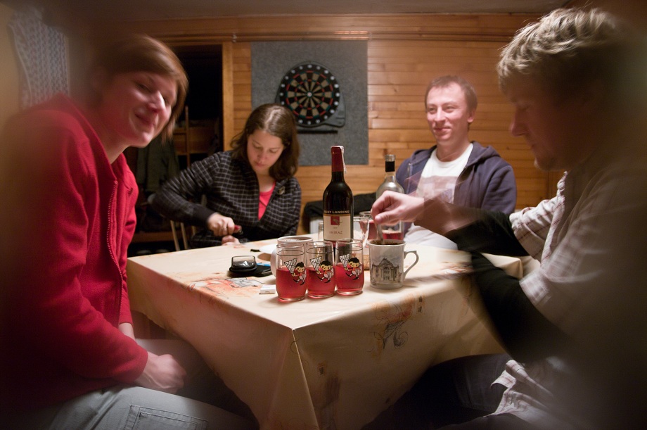 IMG81956.jpg