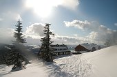 thn_IMG81933.jpg
