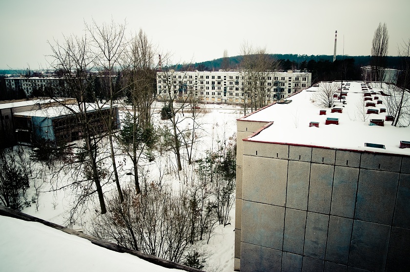 IMG45945.jpg