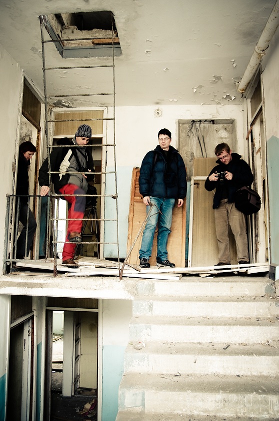 IMG45958.jpg