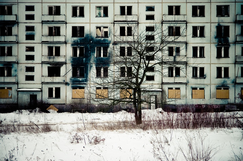 IMG46044.jpg