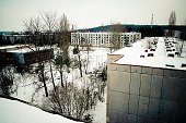 thn_IMG45945.jpg
