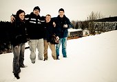 thn_IMG45950.jpg