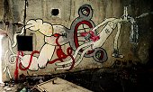 thn_IMG46007.jpg