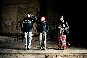 thn_IMG46008.jpg