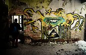 thn_IMG46027.jpg