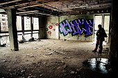 thn_IMG46029.jpg