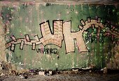 thn_IMG46041.jpg