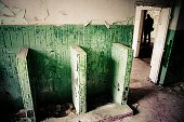 thn_IMG46075.jpg