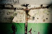 thn_IMG46079.jpg