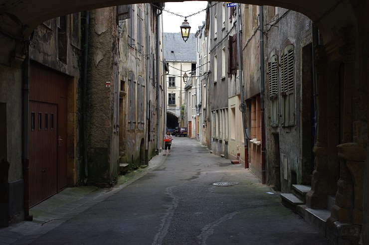img00009.jpg