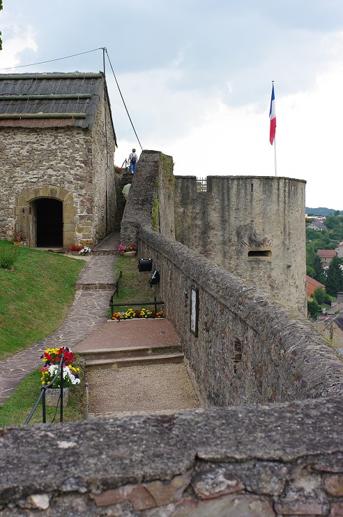 img00010.jpg
