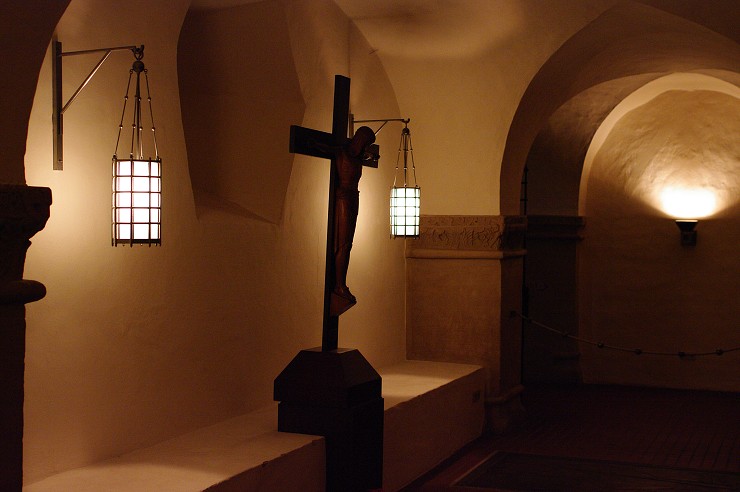 img00021.jpg