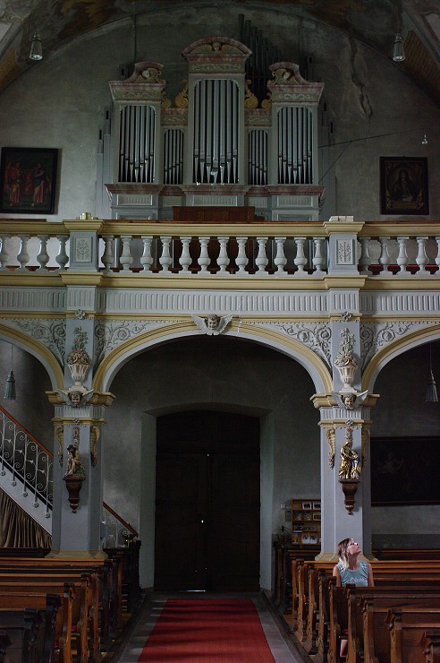 img00029.jpg